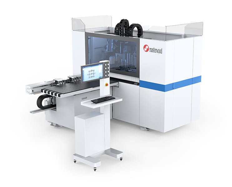 TF600 KT