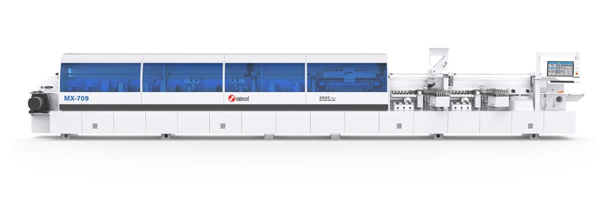 MX 709